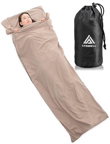 キャンプ インナーシーツ」の人気商品一覧 | 安い商品を通販サイトから
